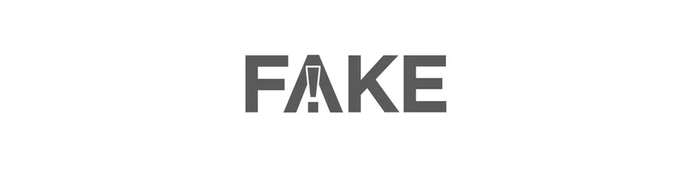 selo-fake.jpg