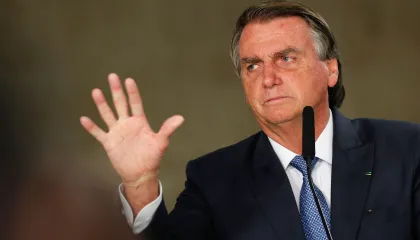 tagreuters.com2023binary_LYNXMPEJ080L6-FILEDIMAGE.jpg-1