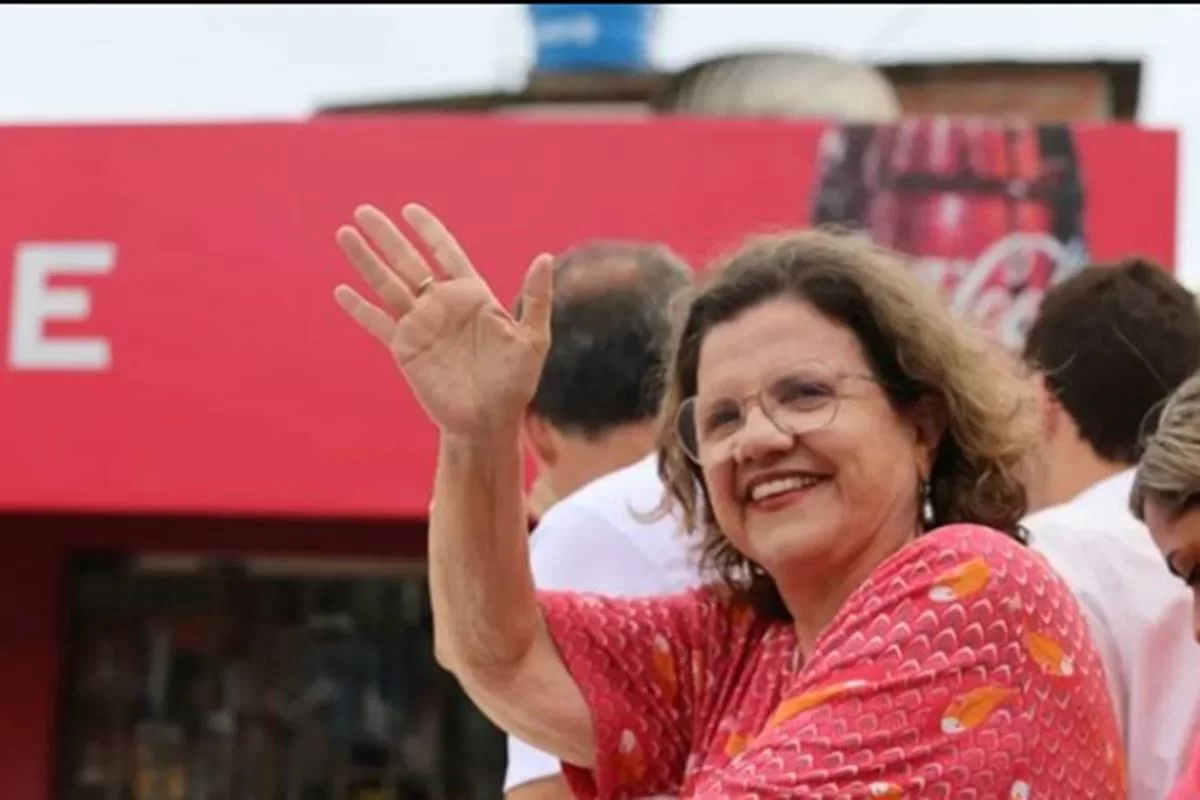 teresa-leitao-pt.jpg