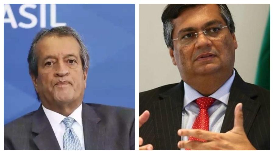 valdemar-da-costa-neto-responsabilizou-o-ministro-flavio-dino-pela-depredacao-dos-predios-dos-poderes-da-republica-1674238564628_v2_900x506