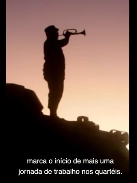 video-postado-pelo-exercito-logo-apos-posse-de-lula-1672601451210_v2_450x600