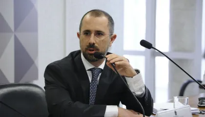 vinicius-marques-1024x682-1.jpg