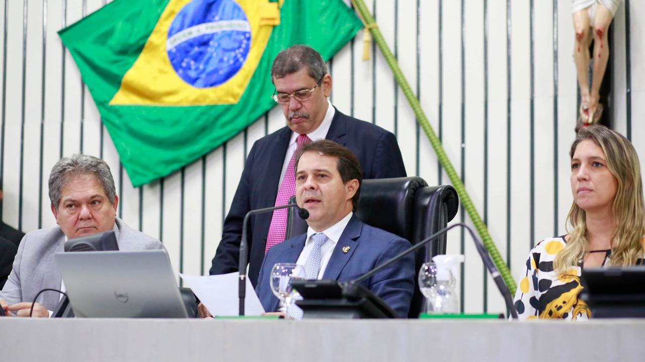 15-02-202320-20PlenC3A1rio20-20Foto20MC3A1ximo20Moura2022