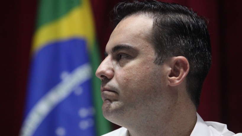 1_capitao___wagner___toma___posse___como___secretario___de___saude___de___maracanau___64_-21035115