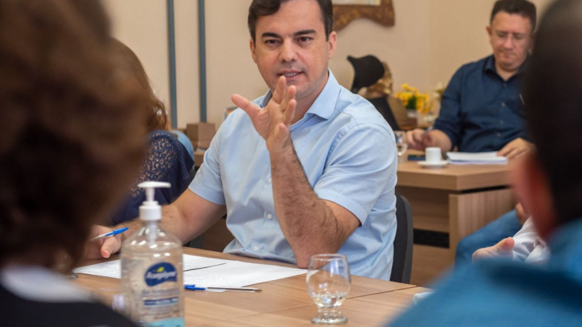 1_capitao_wagner-20931701