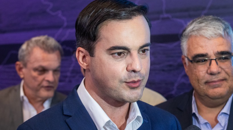 1_debate_tv_cidade_governo_do_estado_25-19797426