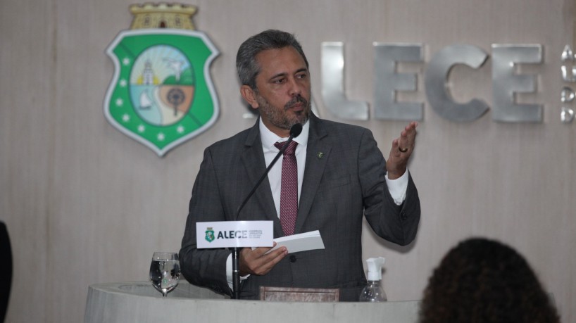 1_elmano___freitas___governador___visita___assembleia____legislativa___17_-20998482