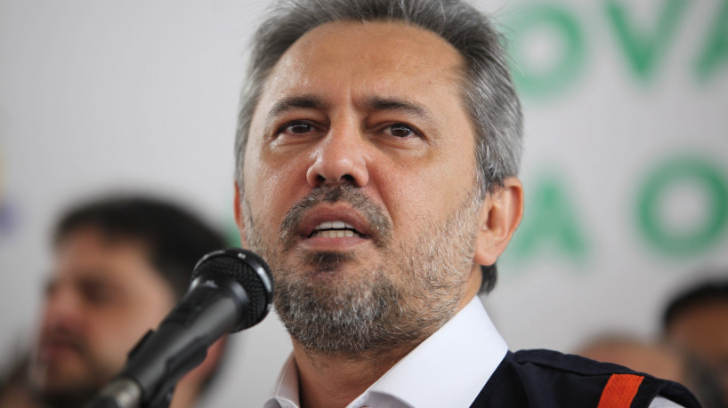 1_elmano__governador___entrega___ambulancias___samu___14_-20965743