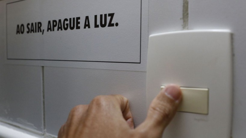 1_energia_eletrica_interruptor_de_luz_energia070720211247-19126675