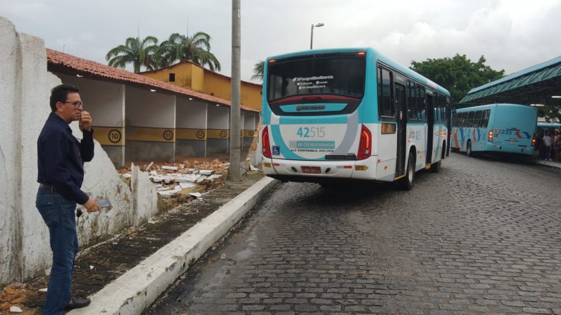 1_photo_2023_02_16_09_41_21-21136840