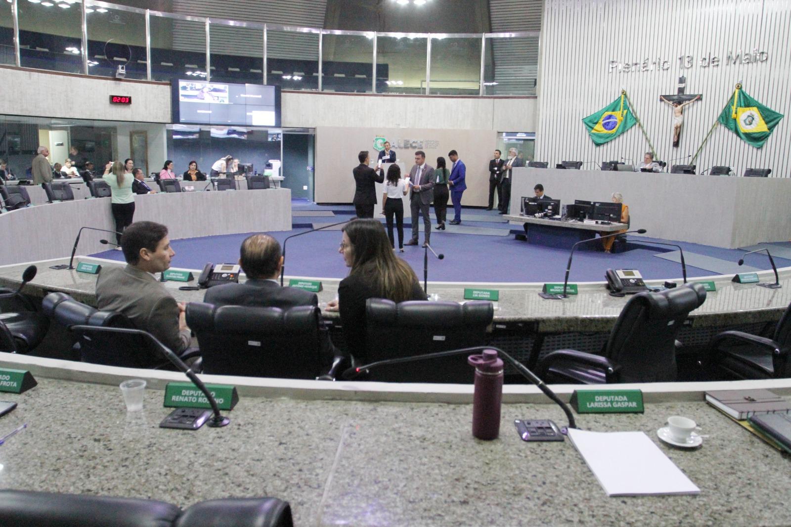 Assembleia-Legislativa-do-Ceara