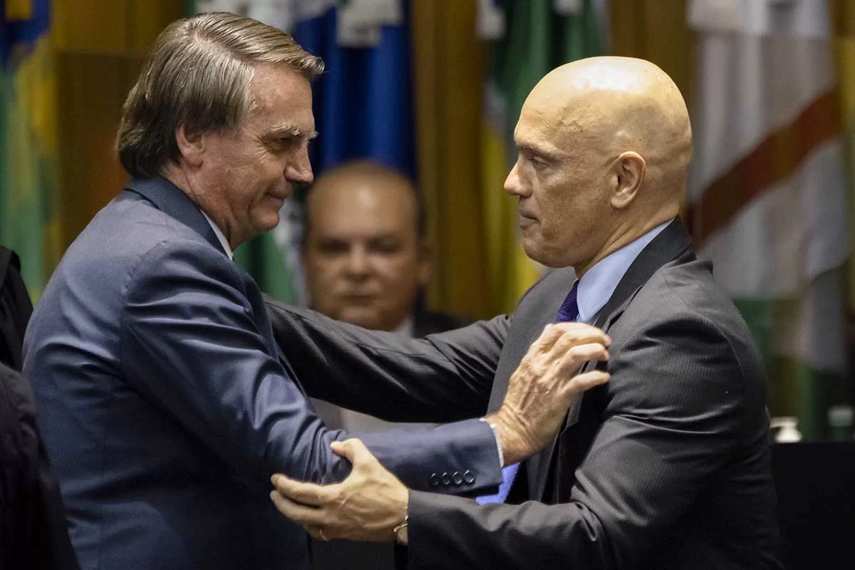 Bolsonaro-e-Moraes-1.jpg