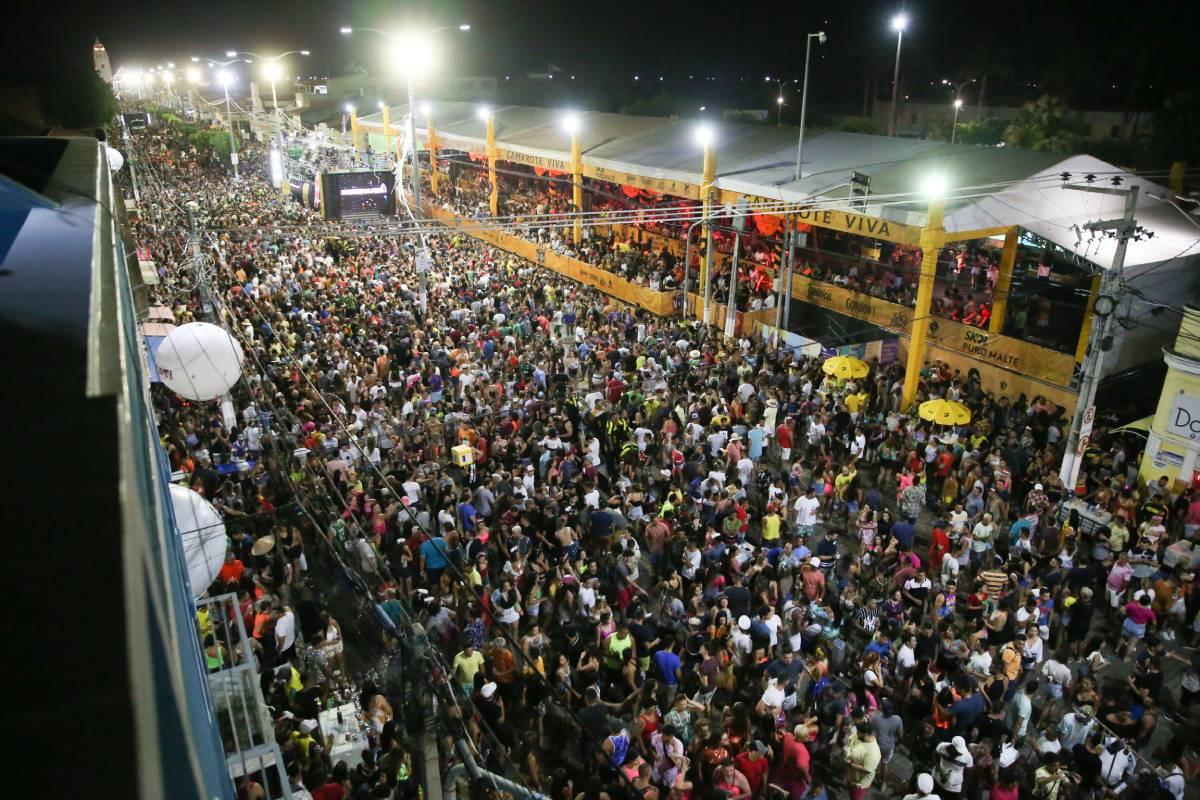 Carnaval