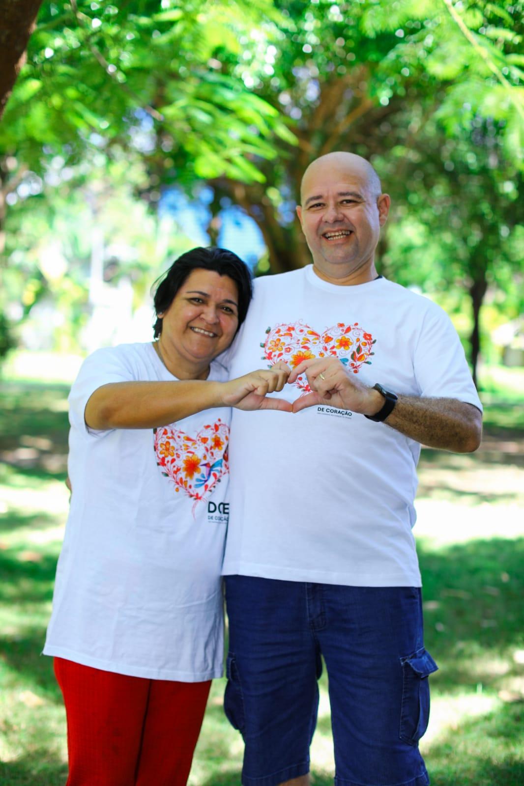 Diogenes-Lima-e-Marcela-Maciel-1