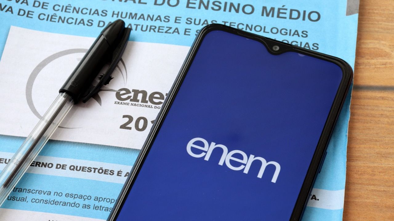 Enem-2022