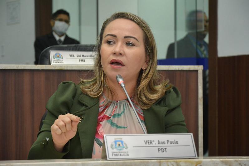 Enfermeira-Ana-Paula