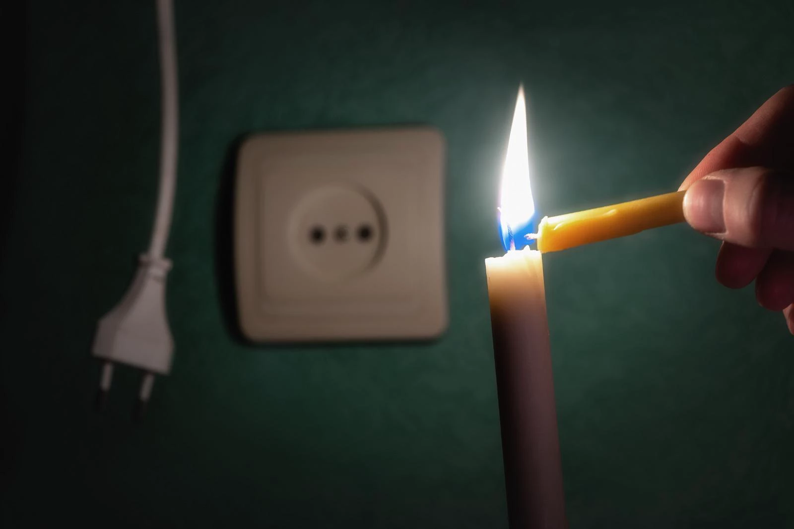 Falta-de-energia.jpeg