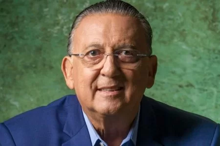 Galvao-Bueno-Estado-Saude-450x300.jpg