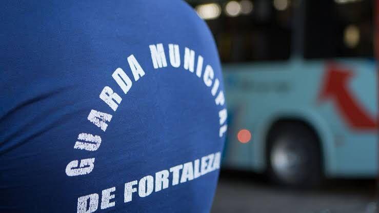 Guarda-Municipal