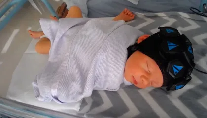 bebe_monitoramento_cerebro_04.jpg