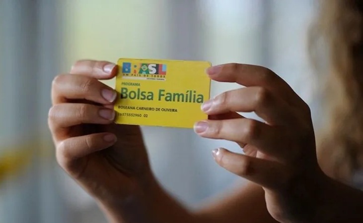 bolsa-familia-adicional-de-r-150-por-crianca-comeca-em-fevereiro-saiba-mais