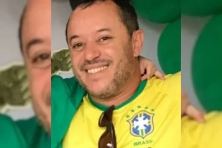 corretor-morre-beber-lolo-450x300.jpeg