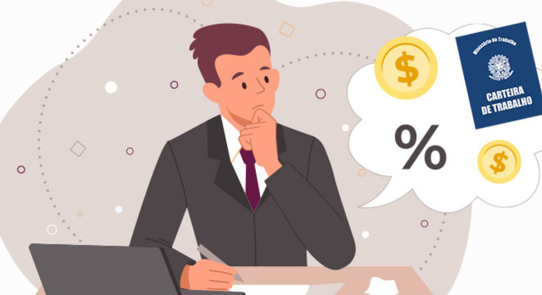 demissao-empregado-verbas-rescisorias-carteira-de-trabalho-emprego-profissional-08022023153138102