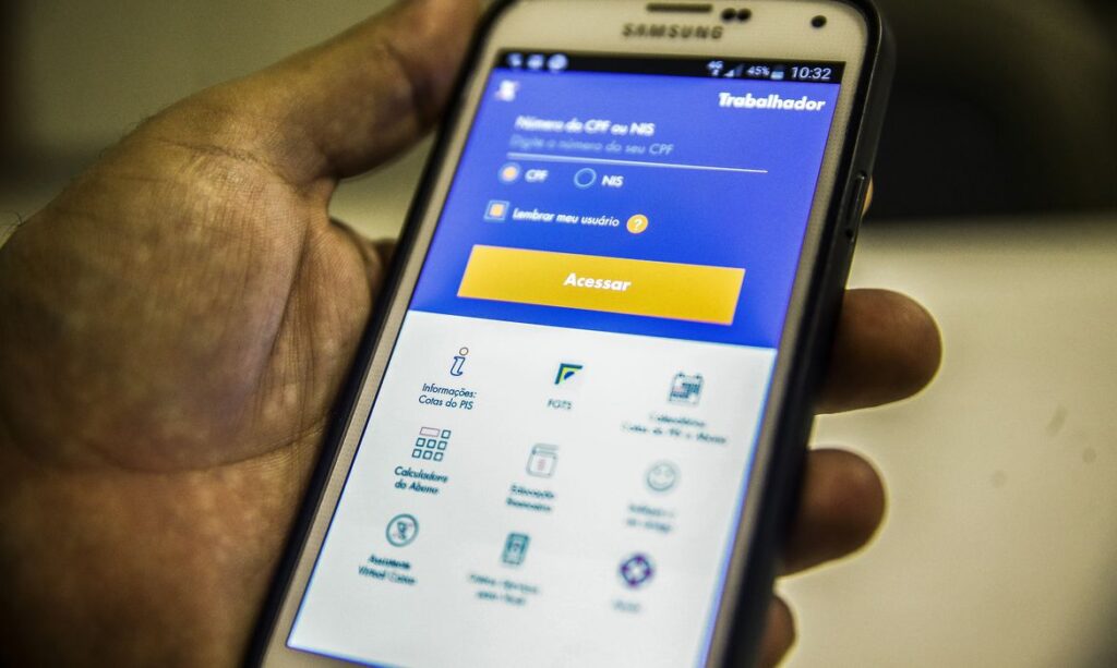 fgts-saiba-como-aderir-ao-saque-aniversario-de-fevereiro-1024x613-1