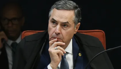 luis_roberto_barroso_01.jpg