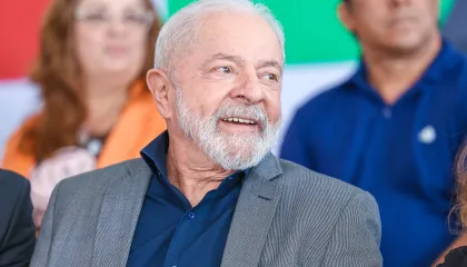 lula-72.jpg