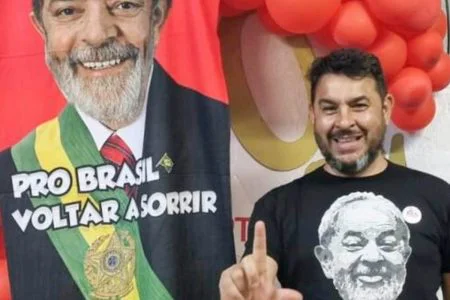 mortemarceloarruda-2-450x300.jpeg