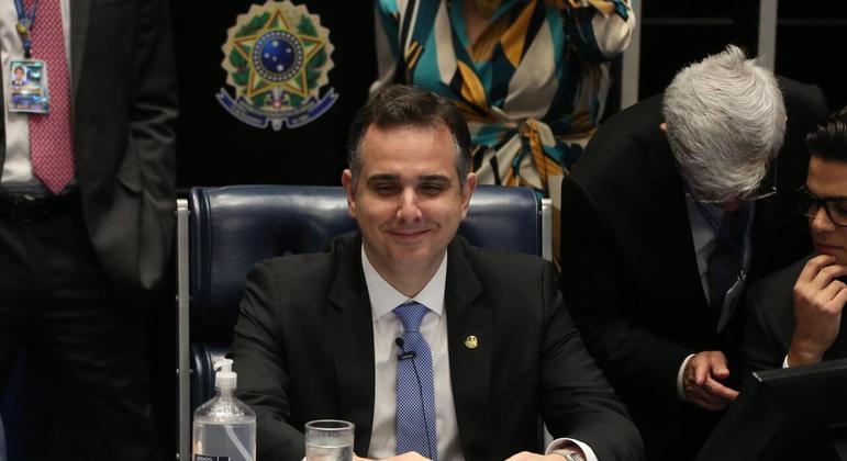 o-presidente-reeleito-do-senado-rodrigo-pacheco-01022023215625469