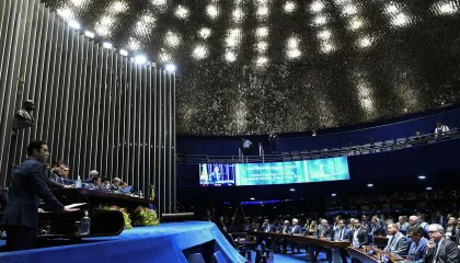 plenario_senado_01.jpg