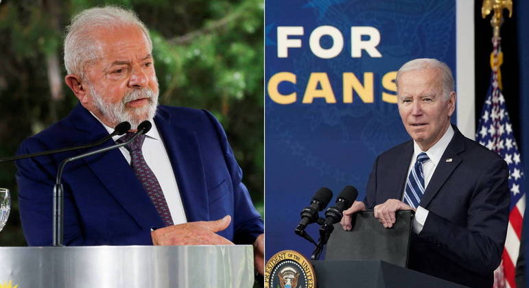 reuters-montagem-lula-e-biden-1500-06022023125150976