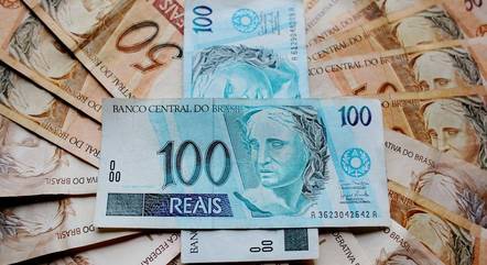 salario-salario-minimo-remuneracao-dinheiro-19112018150519294