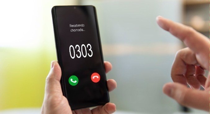 telemarketing-0303-08062022162911156