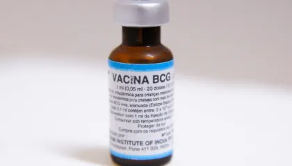 vacina-bcg.jpeg