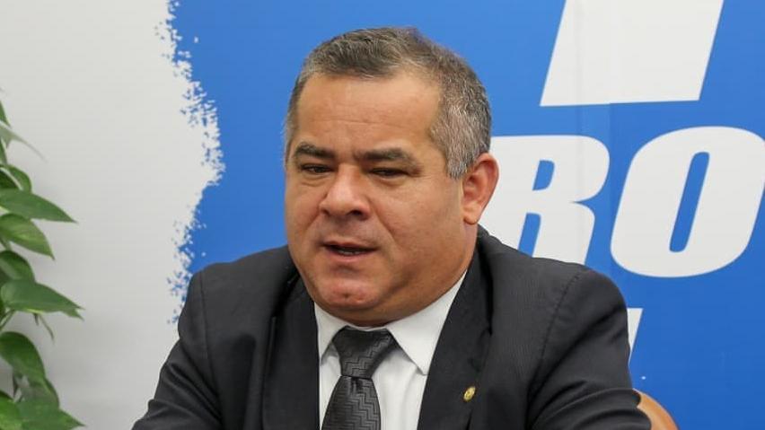 vaidnon