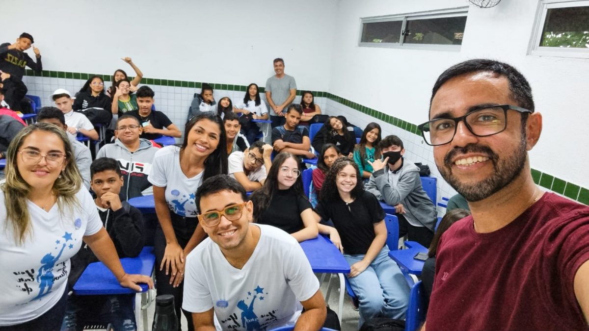 whatsapp-image-2023-02-06-at-09-25-42-1200x675-1