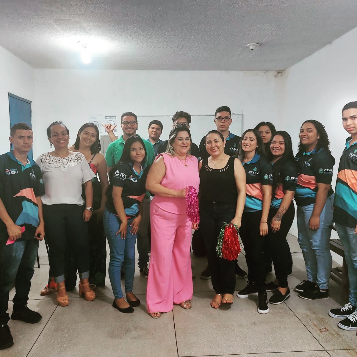 whatsapp-image-2023-02-09-at-17-21-51