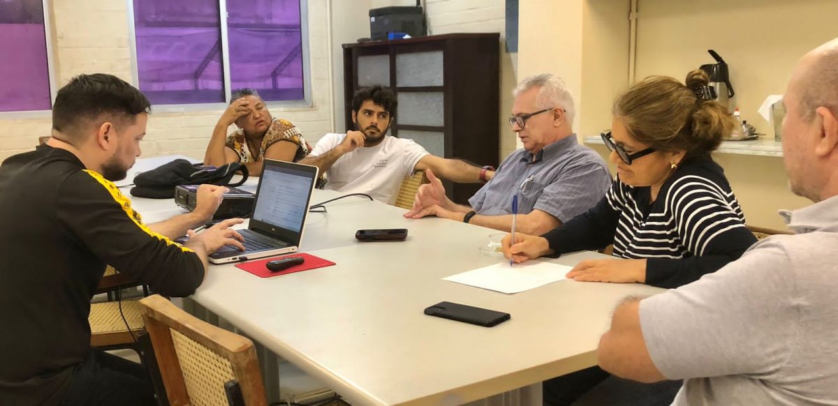 whatsapp-image-2023-02-16-at-11-34-47-1-1200x582-1