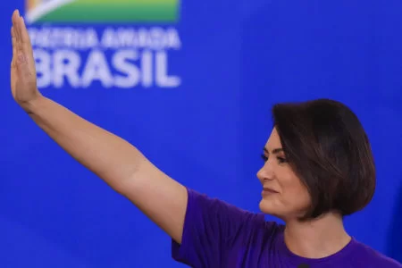 031220-IE-dia-internacional-da-pessoa-com-deficiencia-e-do-Dia-internacional-do-voluntario-037-450x300.jpg