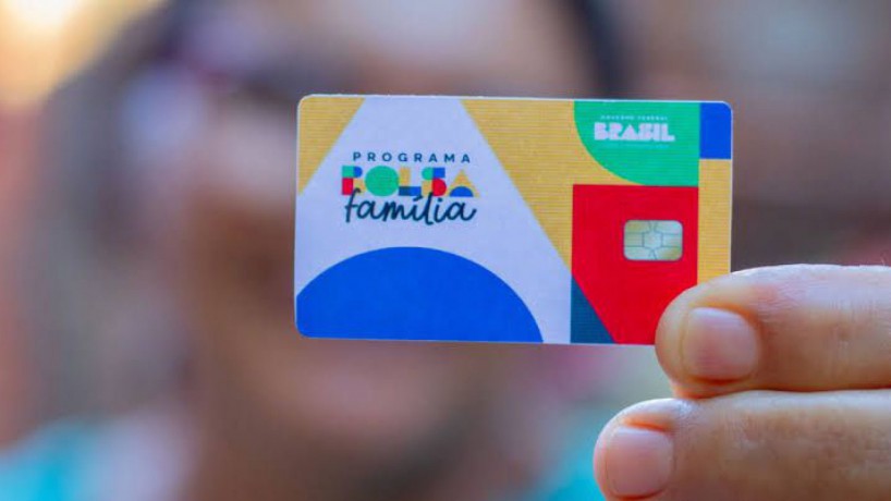 1_bolsa_familia_32897983464-21391661