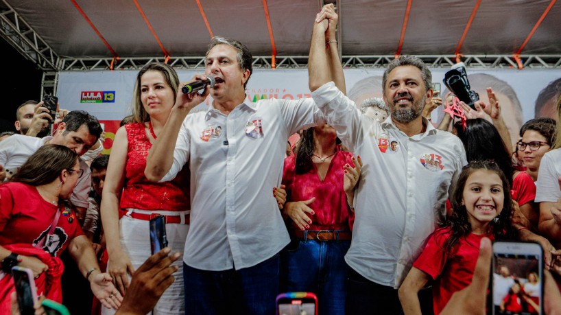 1_elmano_de_freitas_001023-19861076