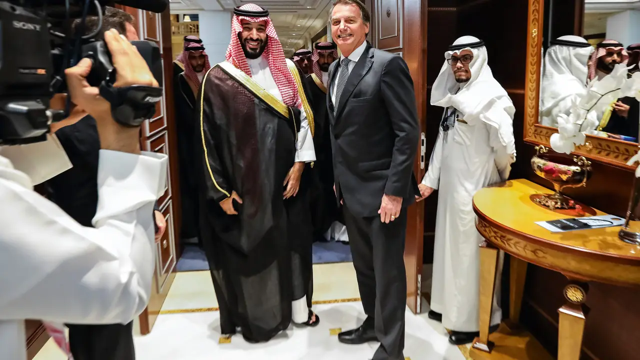 29102019-encontro-com-sua-alteza-real-mohammed-bin-salman-prncipe-herdeiro-do-reino-da-arbia-saudita_48980760406_o.jpg-scaled-2560.jpg