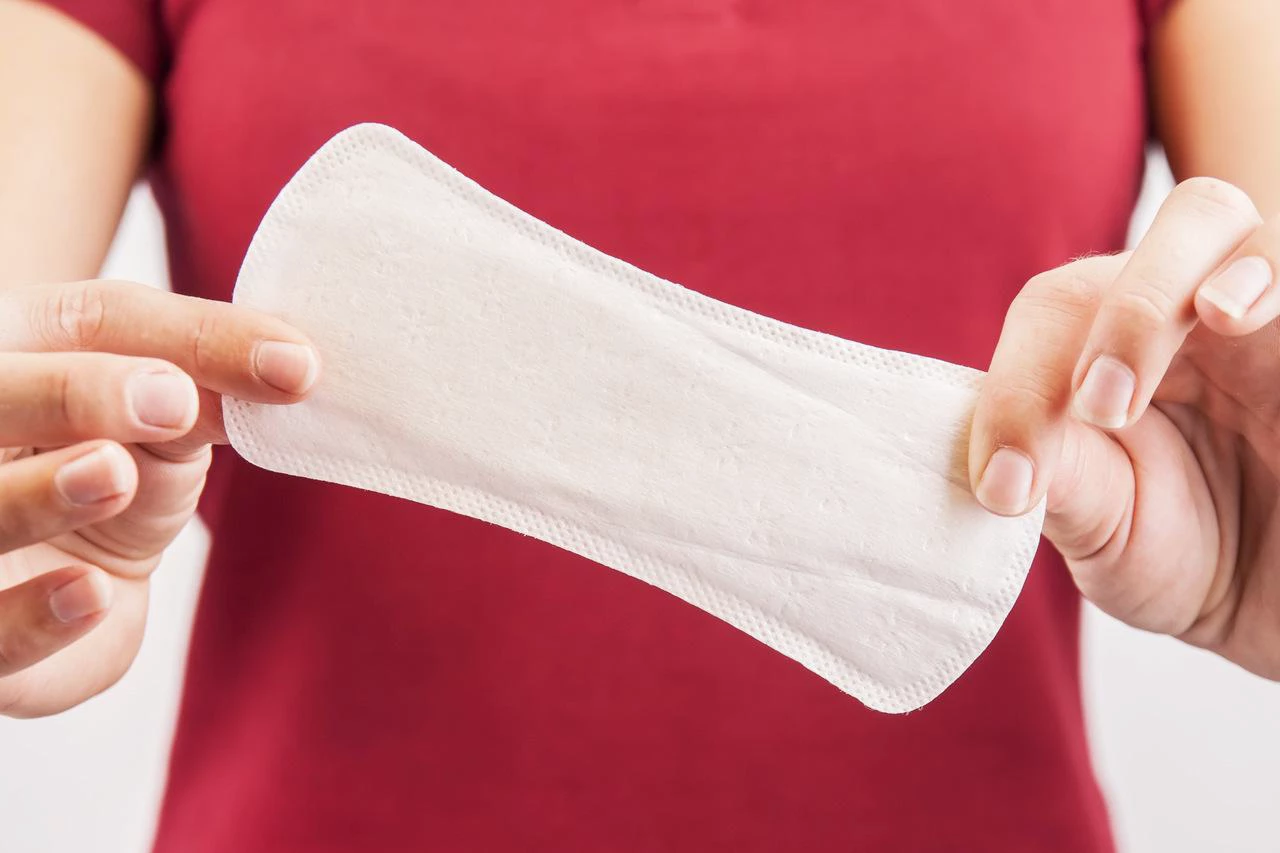 Absorventes.jpg
