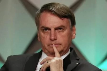 Bolsonaro-Ibama-1-450x300.jpg-1