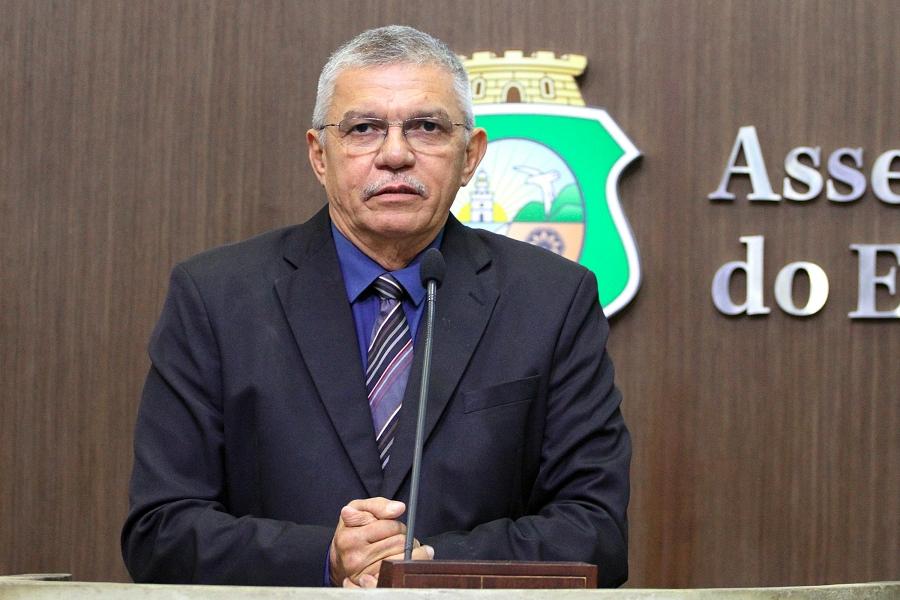 Cavalcante