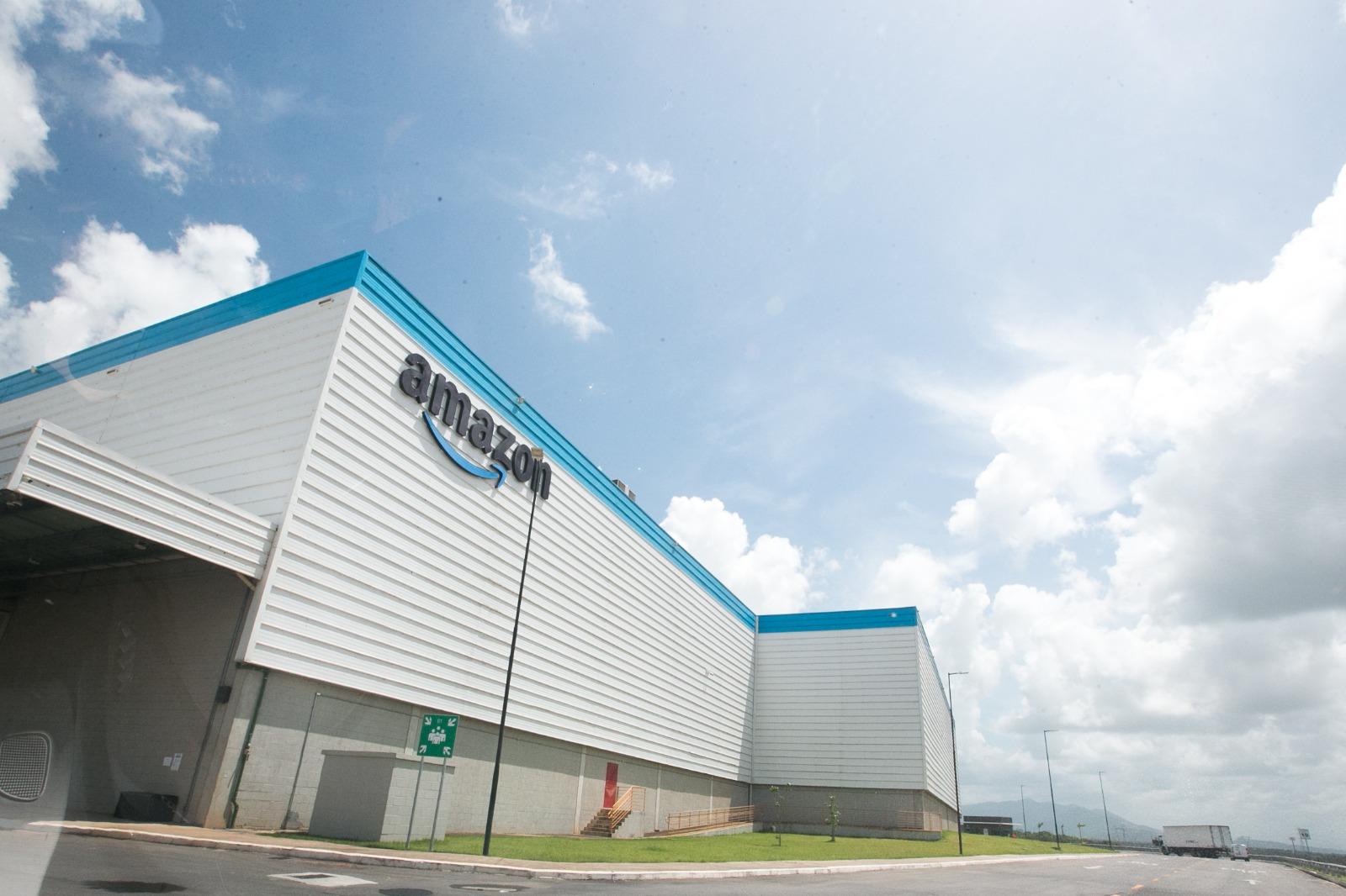 Centro-de-Distribuic-o-da-Amazon-em-Itaitinga