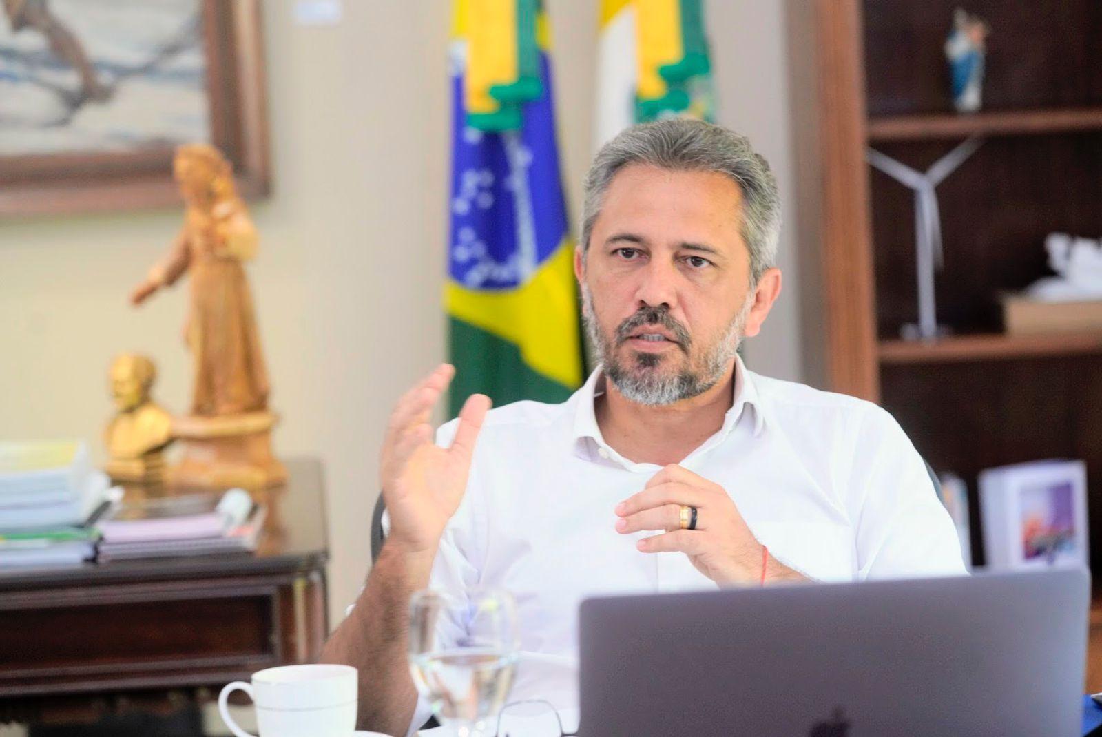 Elmano-de-Freitas.jfif_